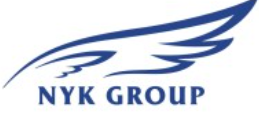 Client logo 30